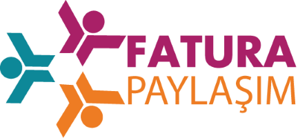 www.faturapaylasim.net